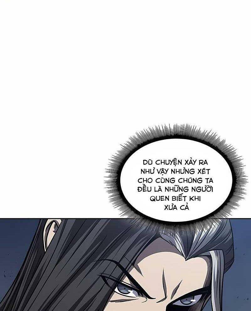 Ngã Lão Ma Thần Chap 117 - Next Chap 118