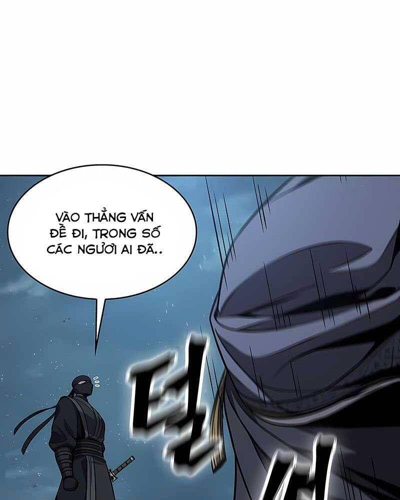 Ngã Lão Ma Thần Chap 117 - Next Chap 118
