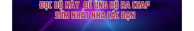 Ngã Lão Ma Thần Chap 117 - Next Chap 118
