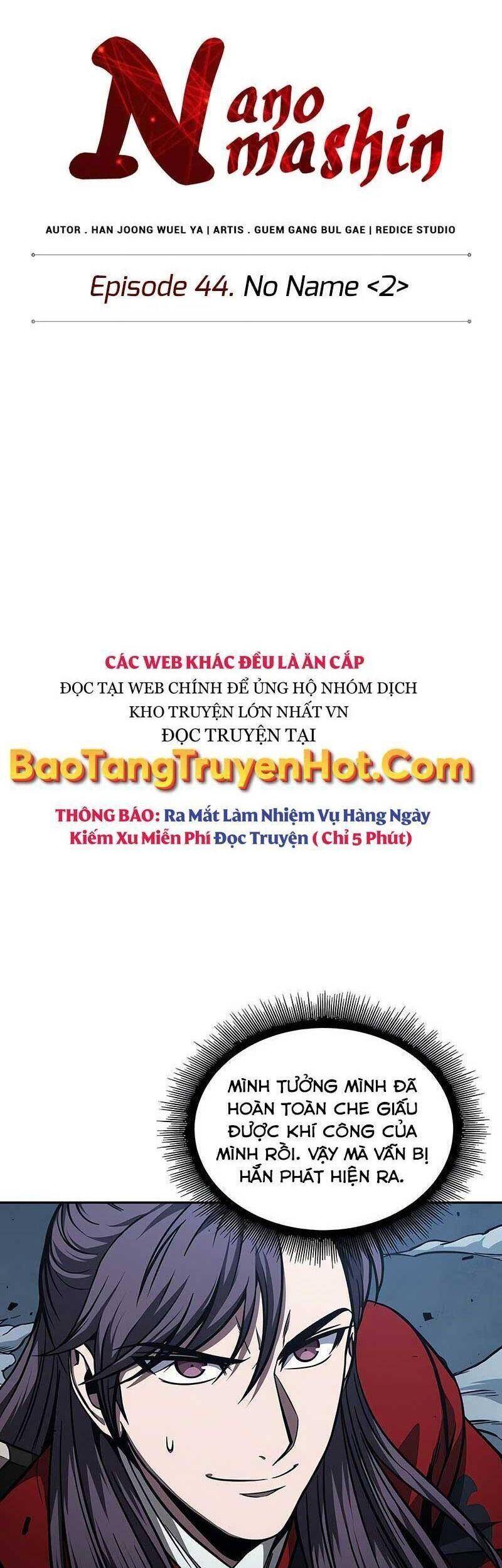 Ngã Lão Ma Thần Chap 118 - Next Chap 119