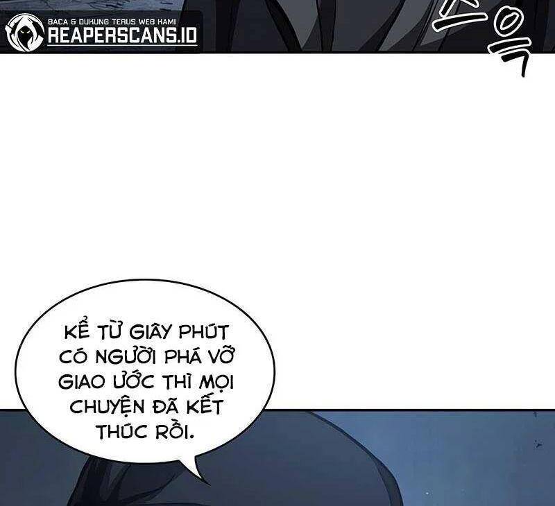 Ngã Lão Ma Thần Chap 118 - Next Chap 119