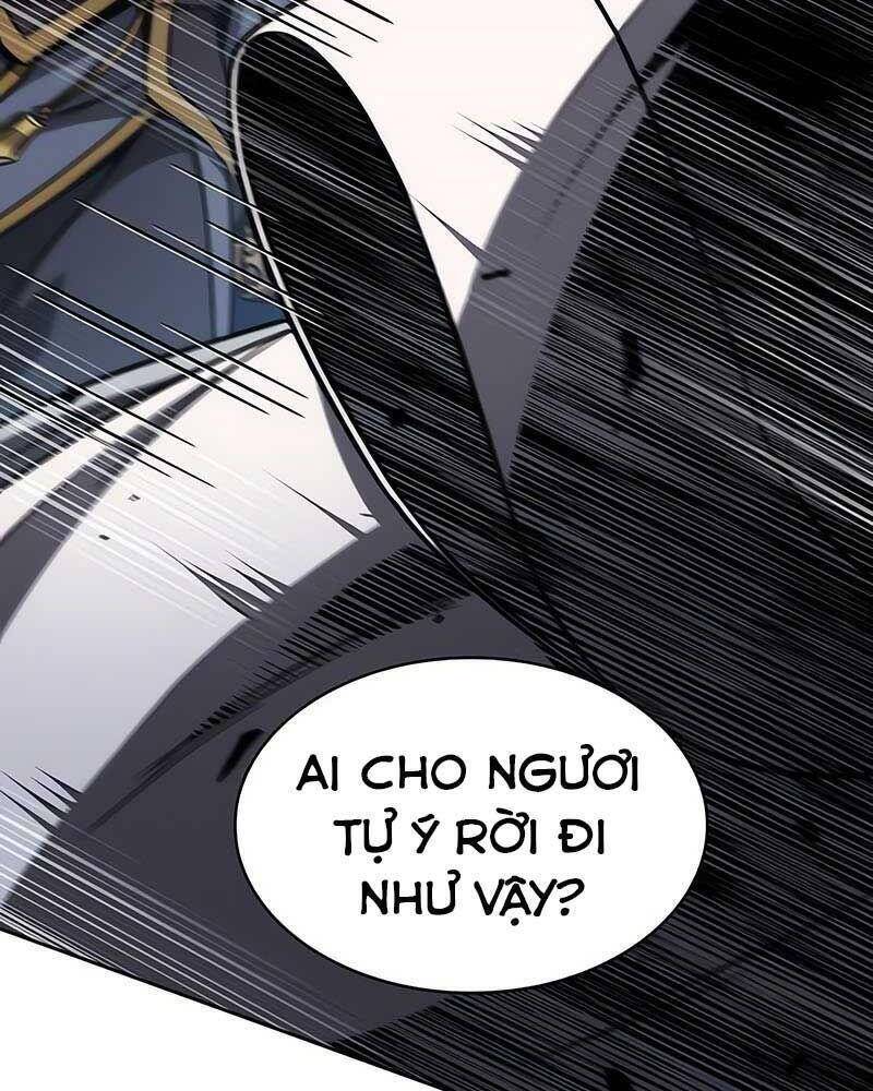 Ngã Lão Ma Thần Chap 118 - Next Chap 119