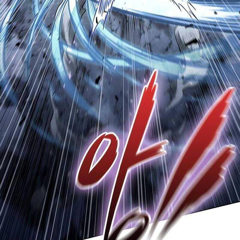Ngã Lão Ma Thần Chap 118 - Next Chap 119
