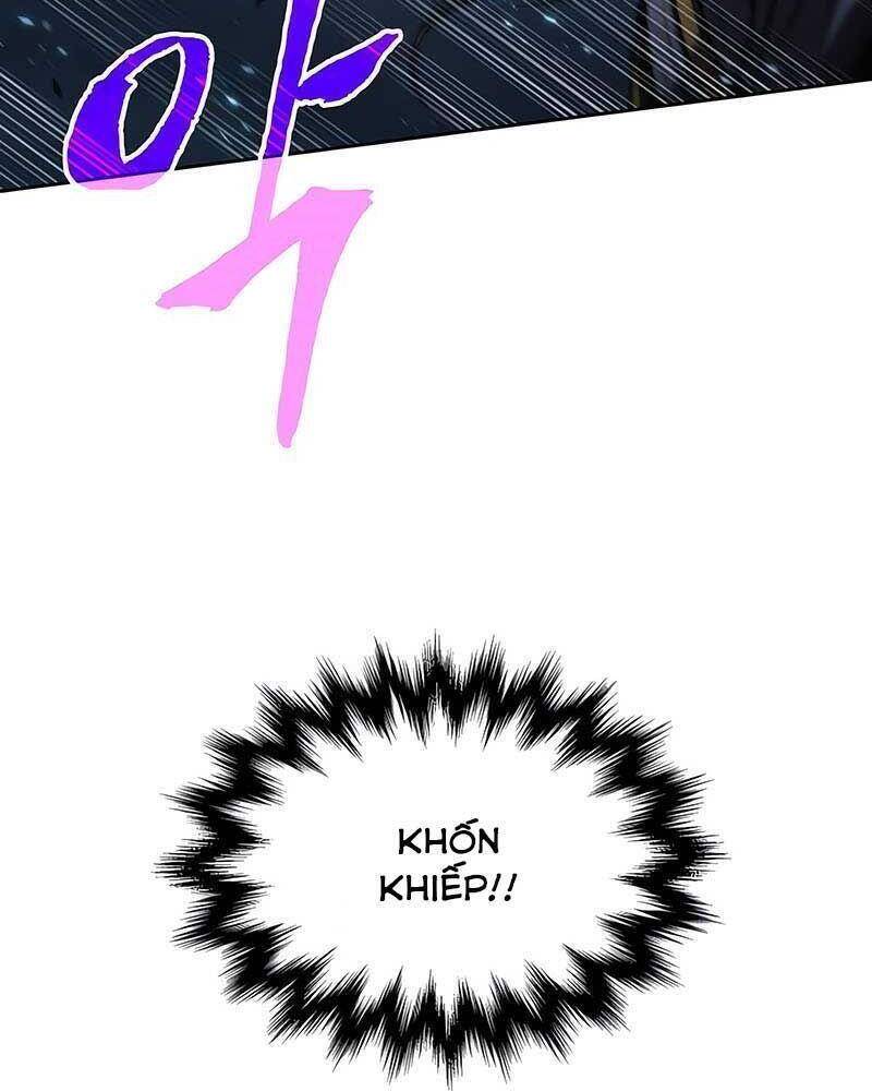 Ngã Lão Ma Thần Chap 118 - Next Chap 119