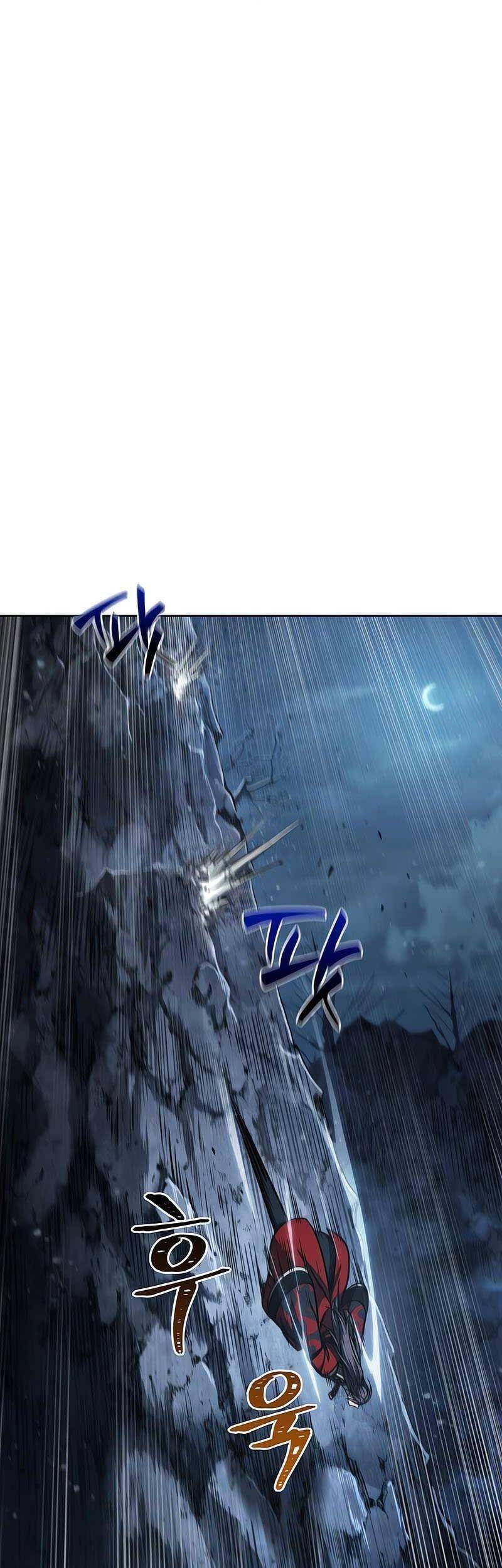 Ngã Lão Ma Thần Chap 118 - Next Chap 119