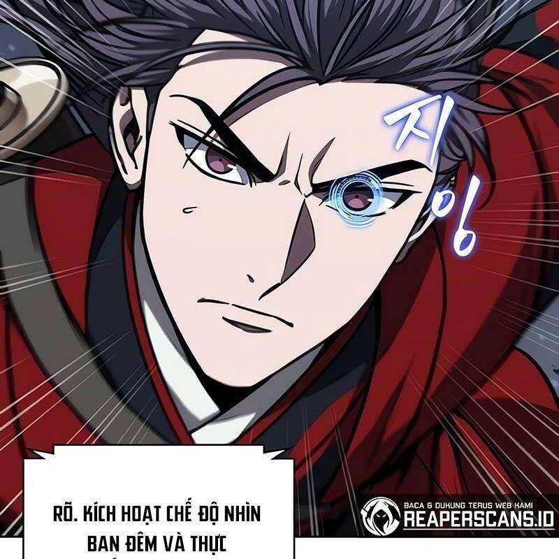 Ngã Lão Ma Thần Chap 118 - Next Chap 119