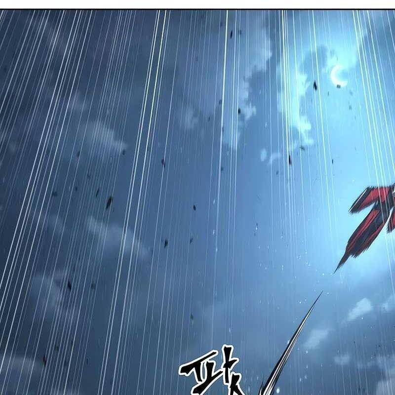 Ngã Lão Ma Thần Chap 118 - Next Chap 119