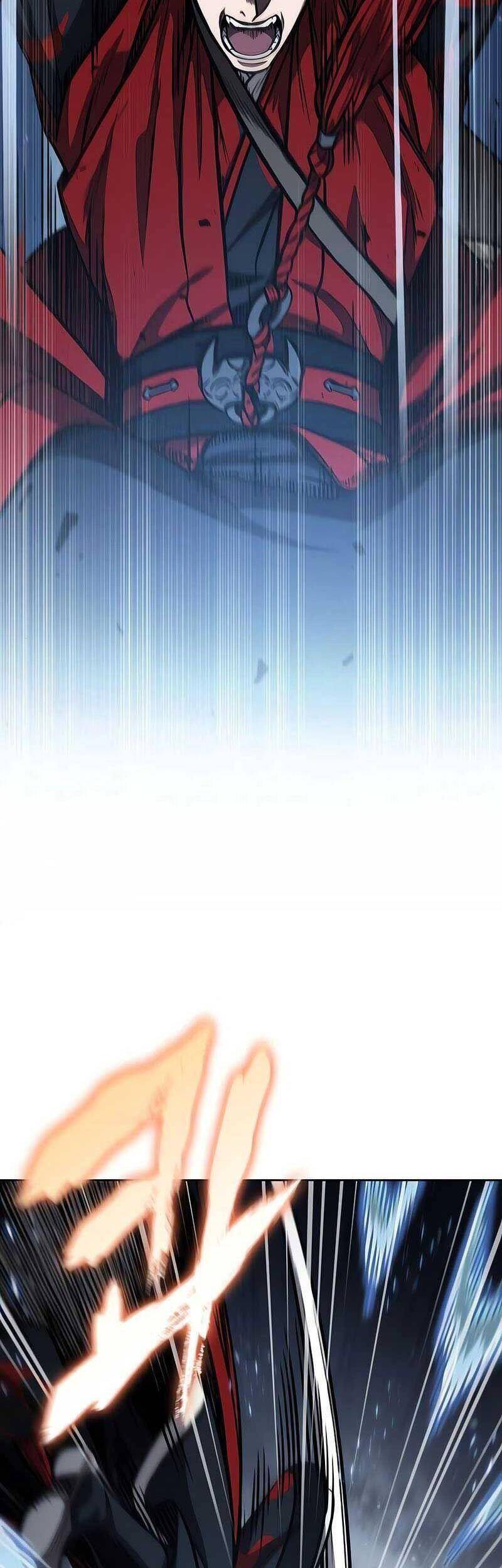 Ngã Lão Ma Thần Chap 118 - Next Chap 119