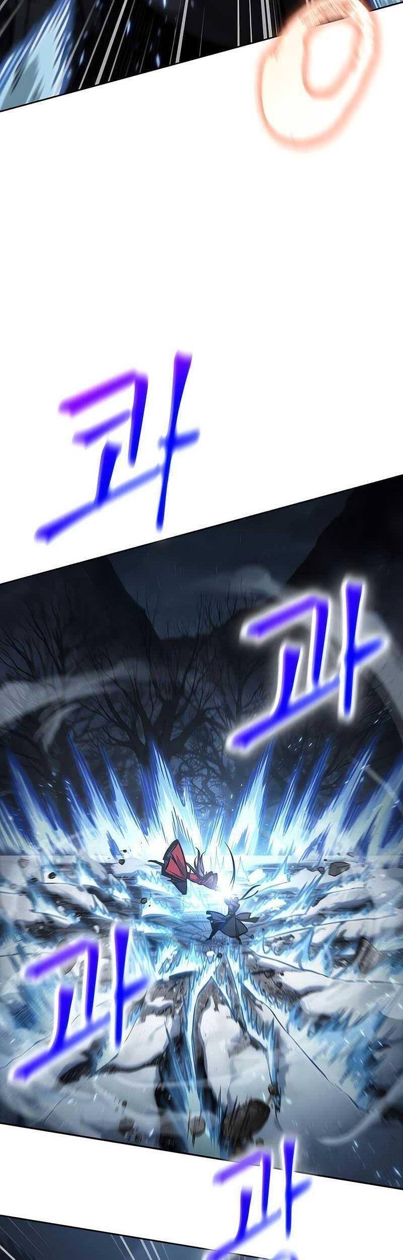 Ngã Lão Ma Thần Chap 118 - Next Chap 119