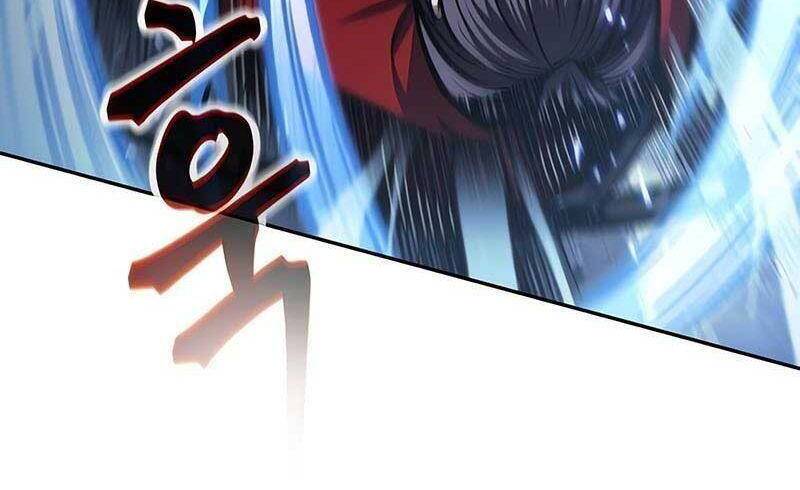 Ngã Lão Ma Thần Chap 118 - Next Chap 119
