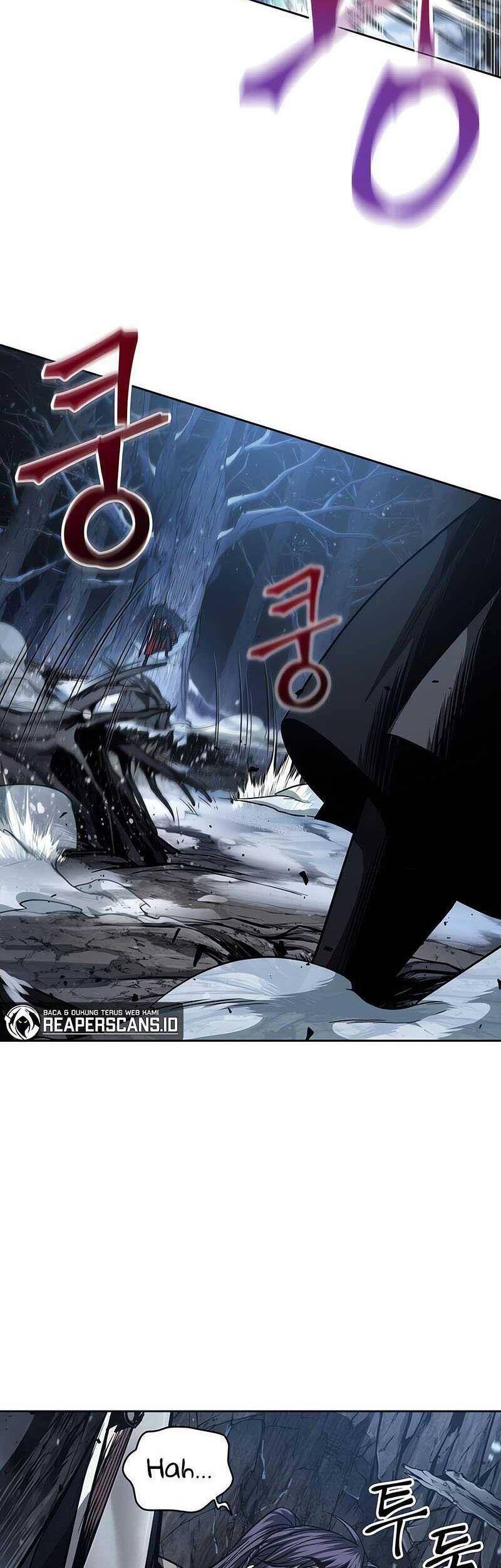 Ngã Lão Ma Thần Chap 118 - Next Chap 119