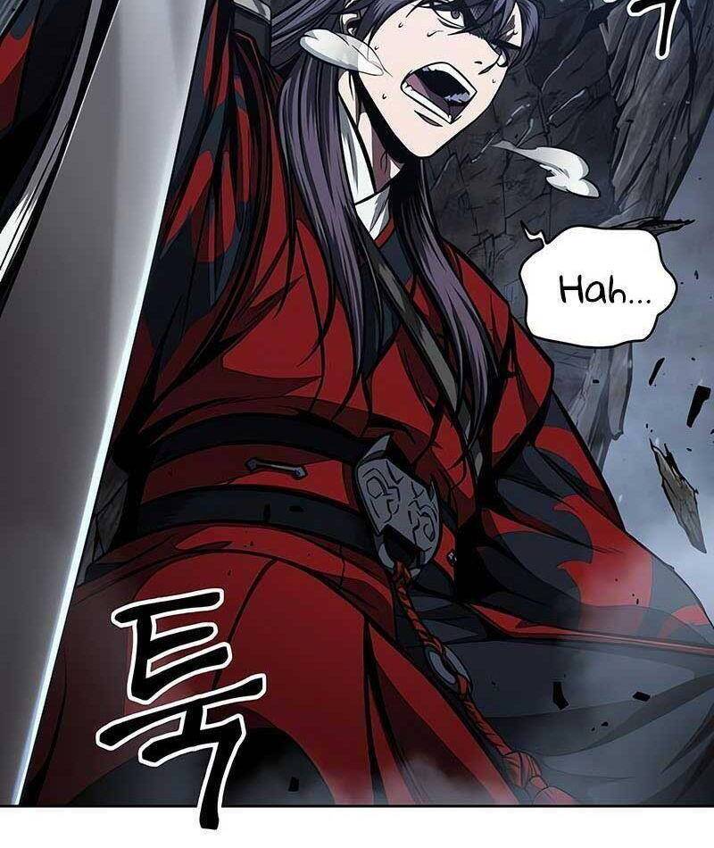 Ngã Lão Ma Thần Chap 118 - Next Chap 119