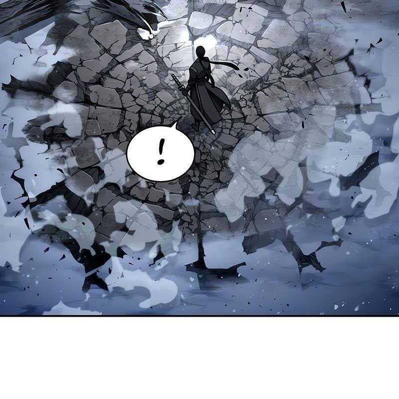 Ngã Lão Ma Thần Chap 118 - Next Chap 119