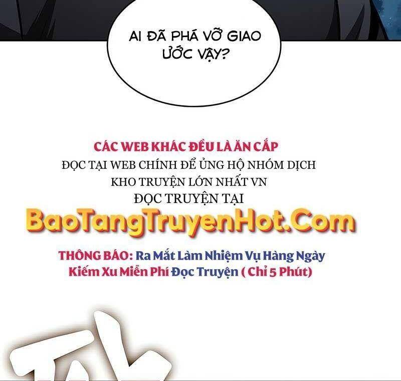 Ngã Lão Ma Thần Chap 118 - Next Chap 119