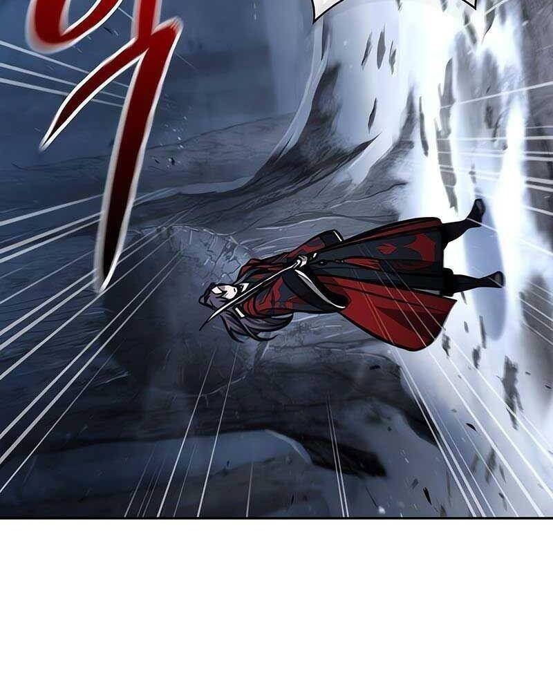 Ngã Lão Ma Thần Chap 118 - Next Chap 119