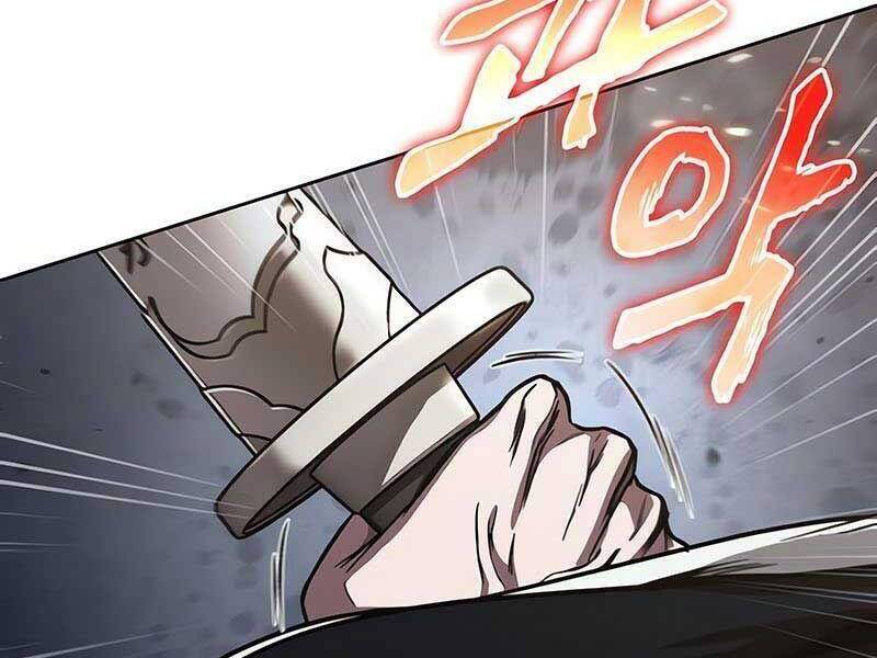 Ngã Lão Ma Thần Chap 118 - Next Chap 119