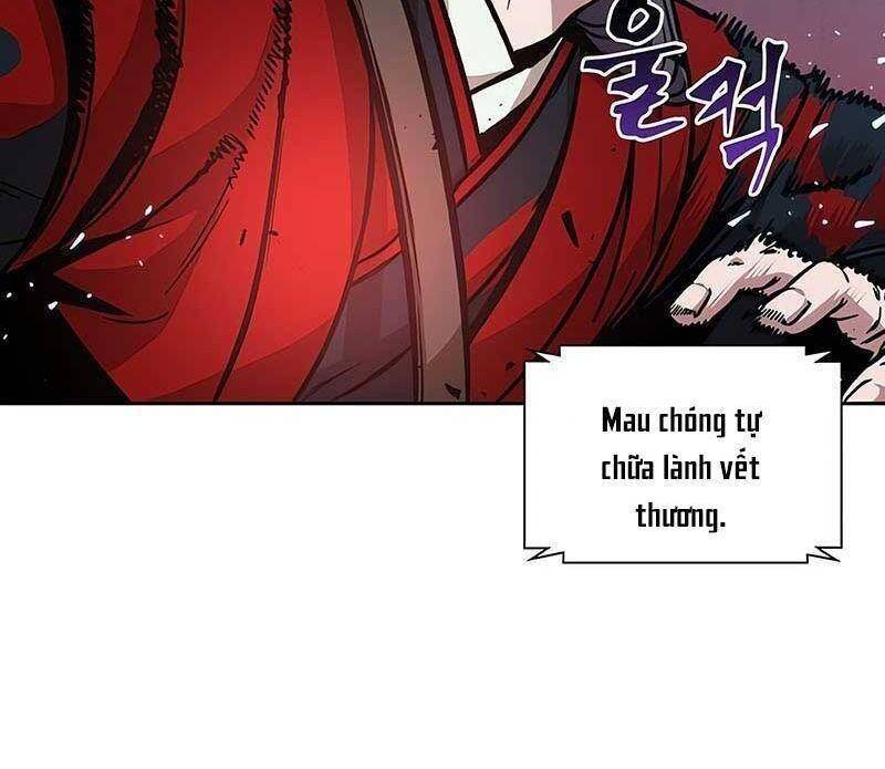 Ngã Lão Ma Thần Chap 118 - Next Chap 119