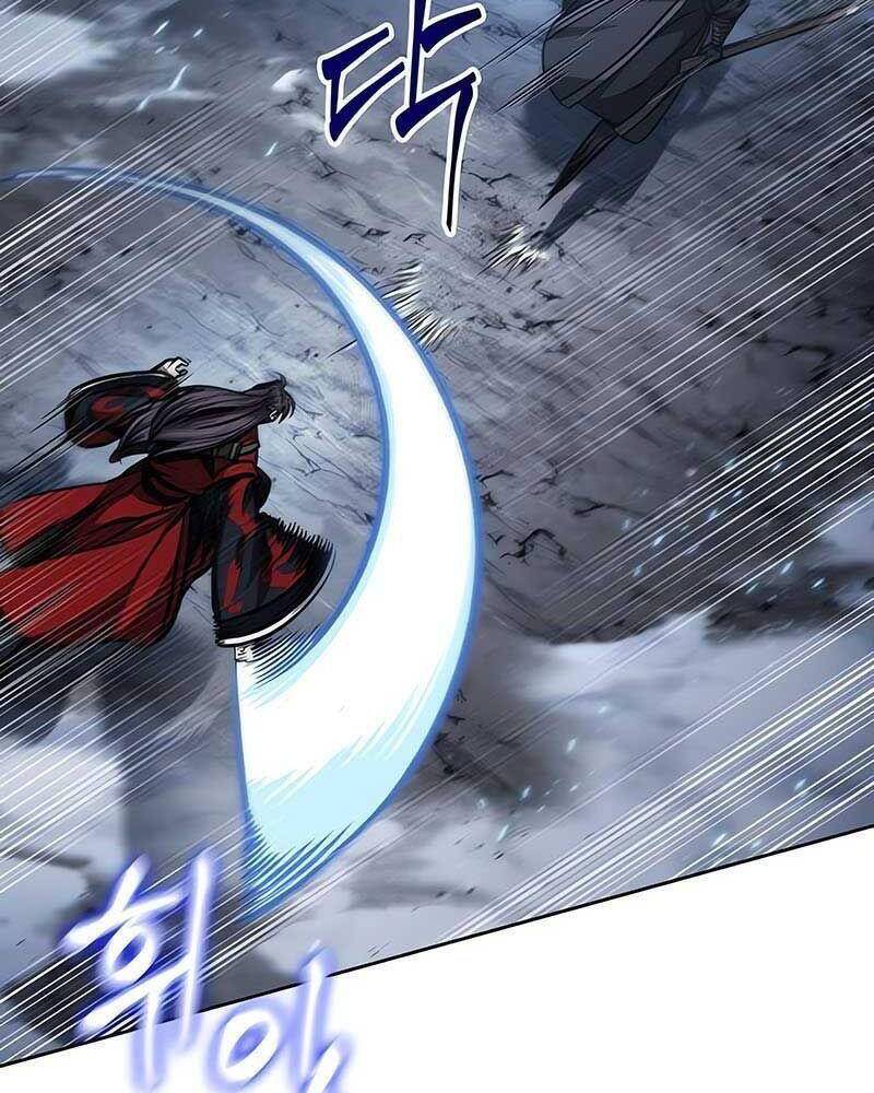 Ngã Lão Ma Thần Chap 118 - Next Chap 119