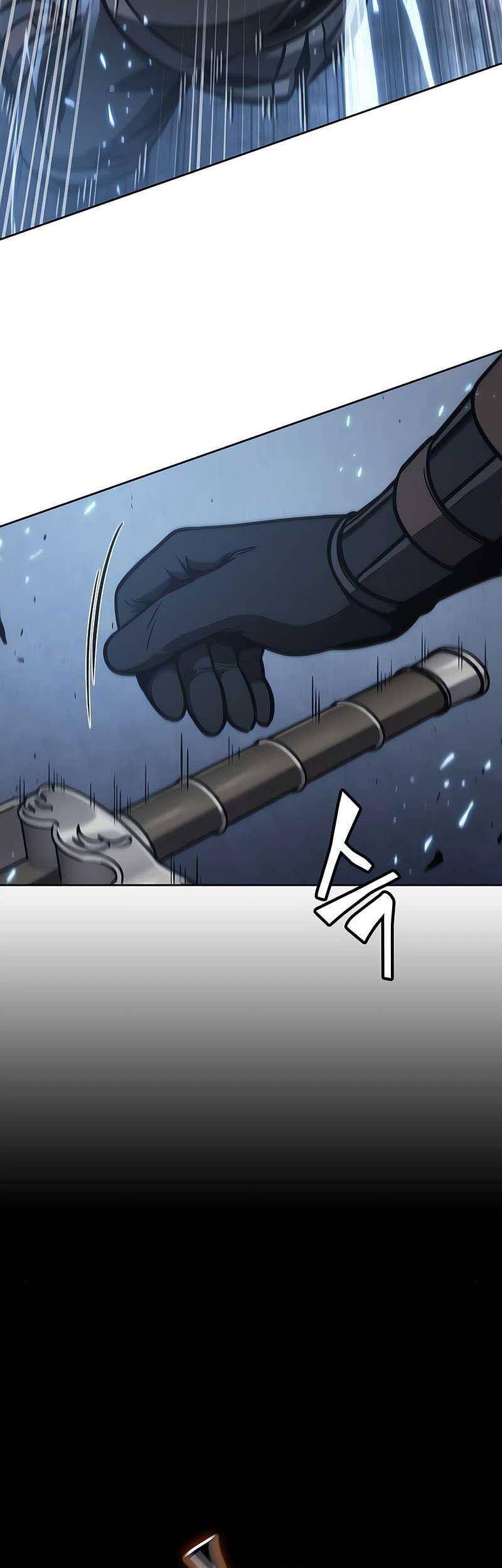 Ngã Lão Ma Thần Chap 118 - Next Chap 119