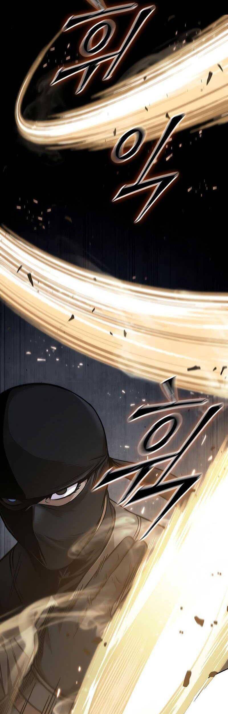 Ngã Lão Ma Thần Chap 118 - Next Chap 119