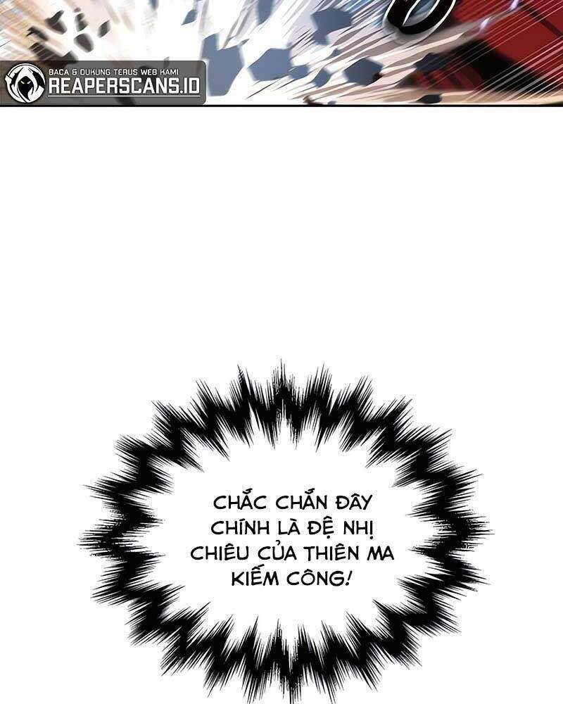 Ngã Lão Ma Thần Chap 118 - Next Chap 119