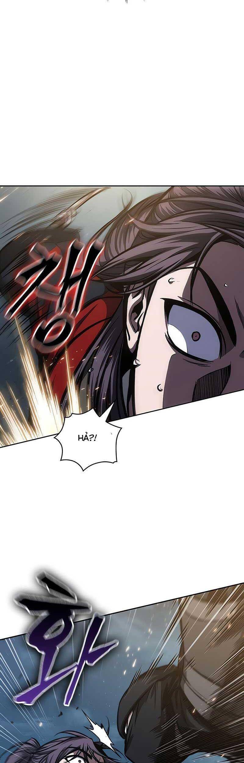 Ngã Lão Ma Thần Chap 118 - Next Chap 119