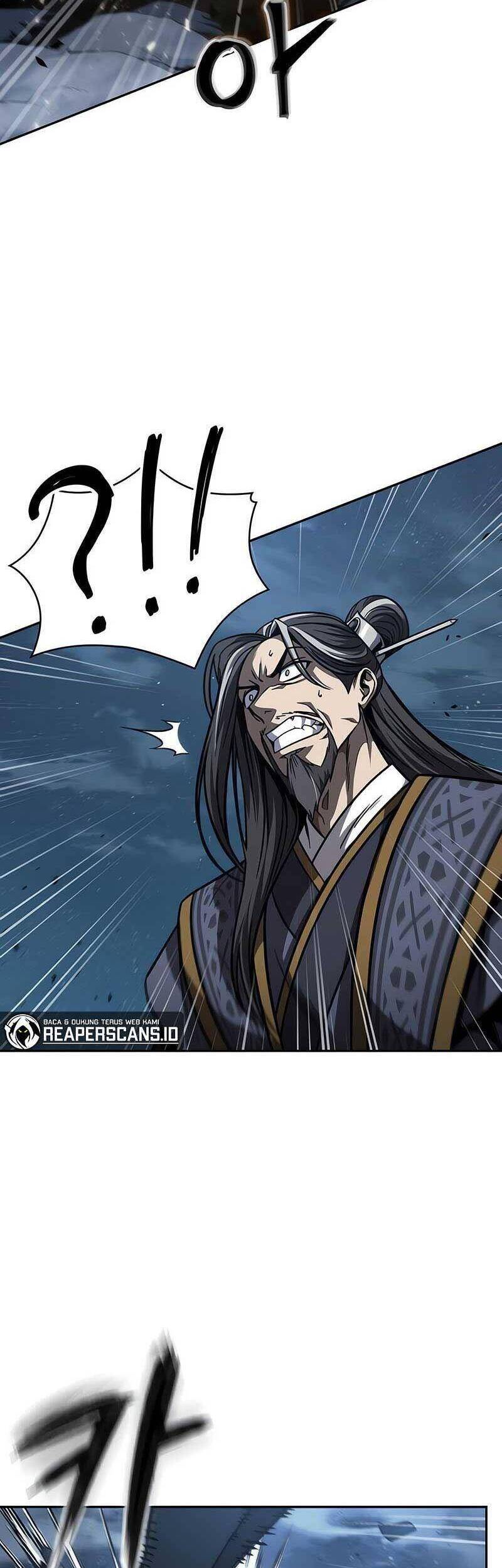 Ngã Lão Ma Thần Chap 118 - Next Chap 119