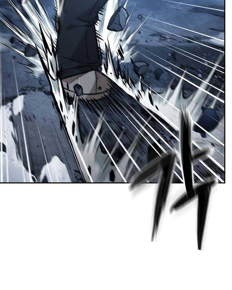 Ngã Lão Ma Thần Chap 118 - Next Chap 119