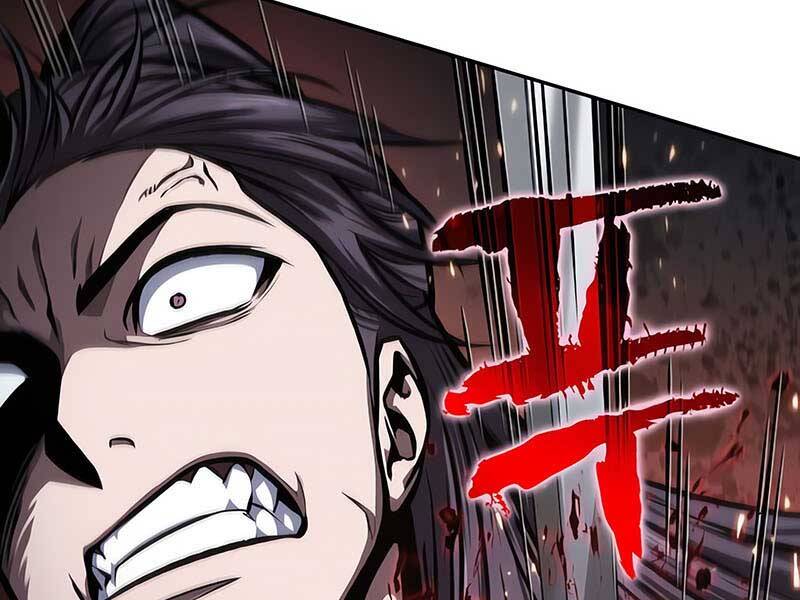 Ngã Lão Ma Thần Chap 119 - Next Chap 120