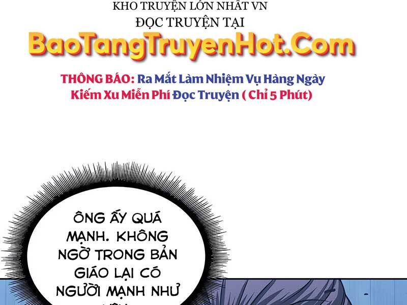 Ngã Lão Ma Thần Chap 119 - Next Chap 120