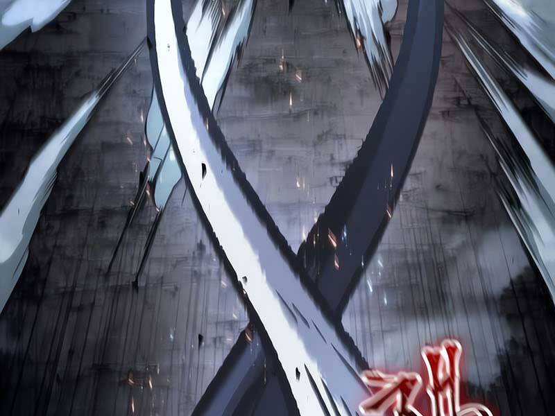 Ngã Lão Ma Thần Chap 119 - Next Chap 120