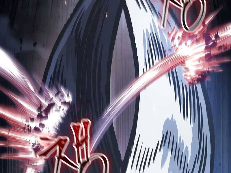 Ngã Lão Ma Thần Chap 119 - Next Chap 120