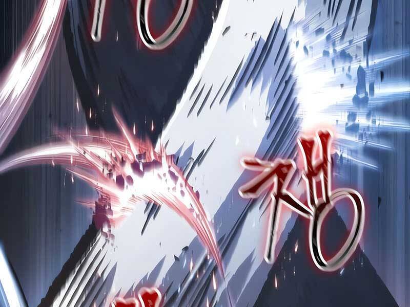 Ngã Lão Ma Thần Chap 119 - Next Chap 120