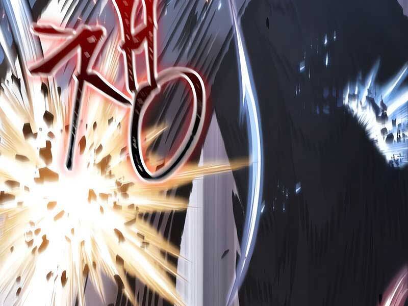Ngã Lão Ma Thần Chap 119 - Next Chap 120