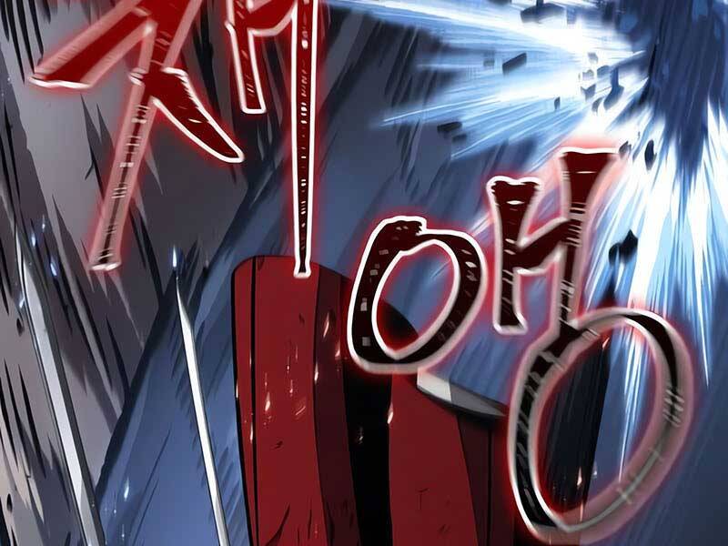 Ngã Lão Ma Thần Chap 119 - Next Chap 120