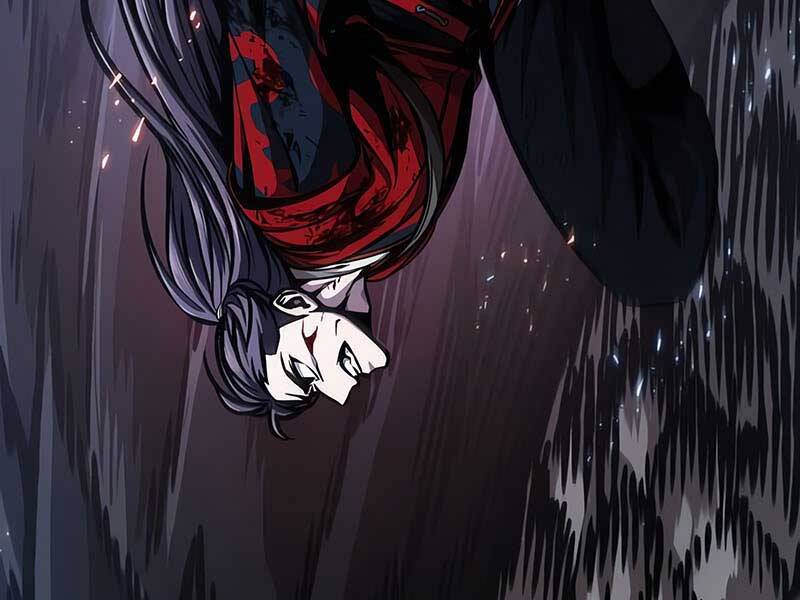 Ngã Lão Ma Thần Chap 119 - Next Chap 120