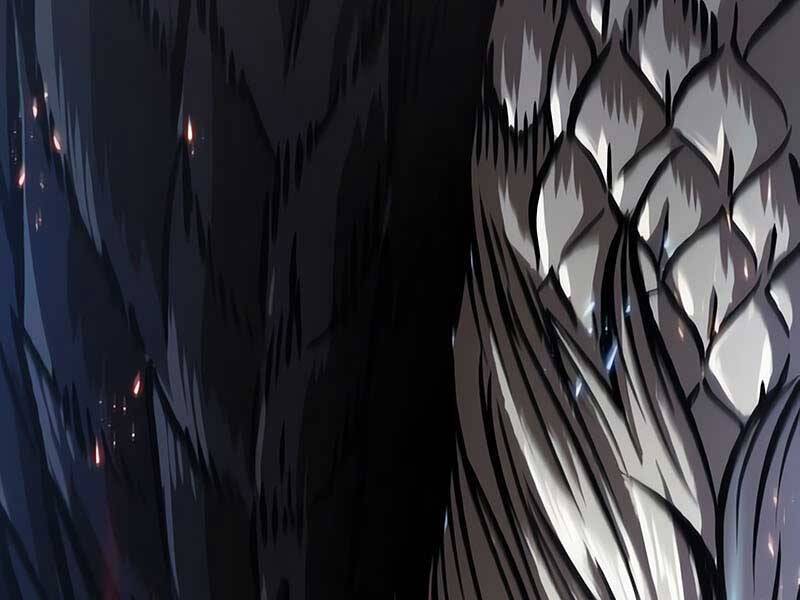 Ngã Lão Ma Thần Chap 119 - Next Chap 120