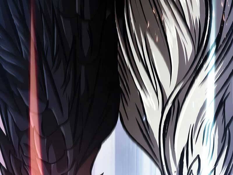 Ngã Lão Ma Thần Chap 119 - Next Chap 120