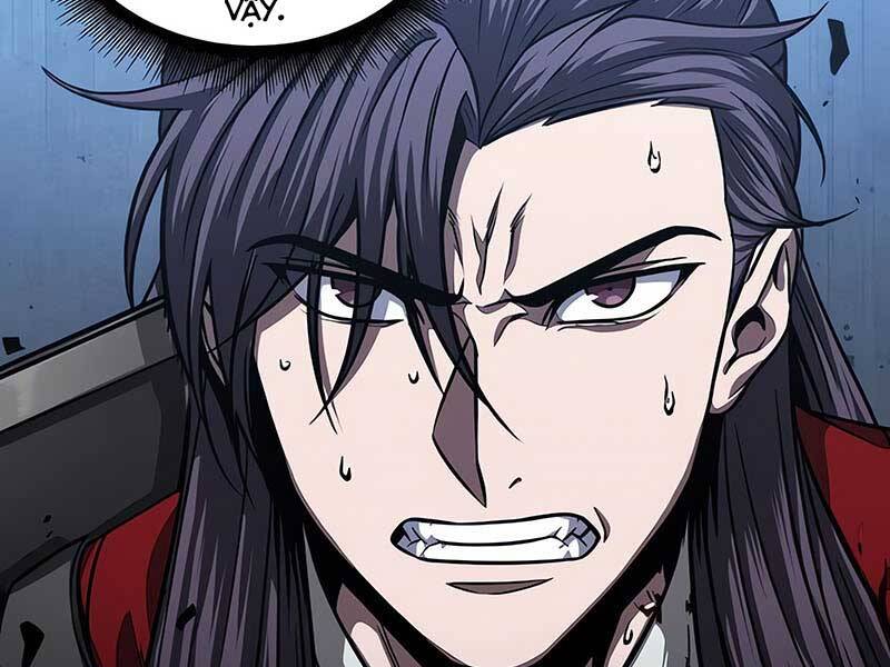 Ngã Lão Ma Thần Chap 119 - Next Chap 120