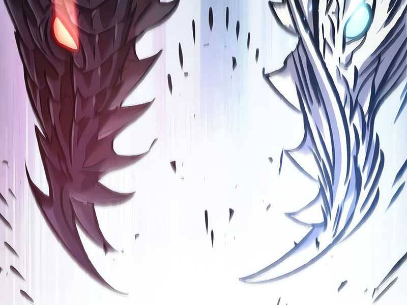 Ngã Lão Ma Thần Chap 119 - Next Chap 120