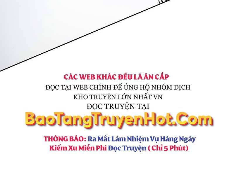 Ngã Lão Ma Thần Chap 119 - Next Chap 120