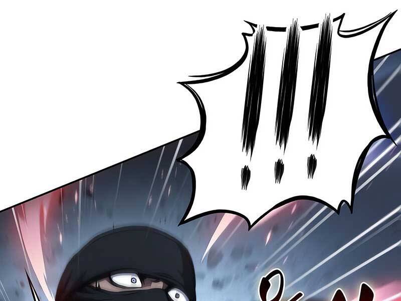 Ngã Lão Ma Thần Chap 119 - Next Chap 120