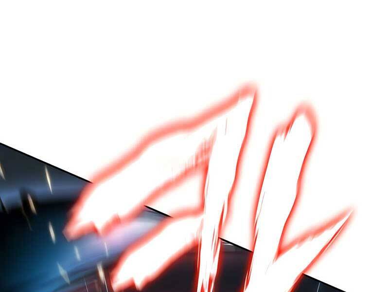 Ngã Lão Ma Thần Chap 119 - Next Chap 120
