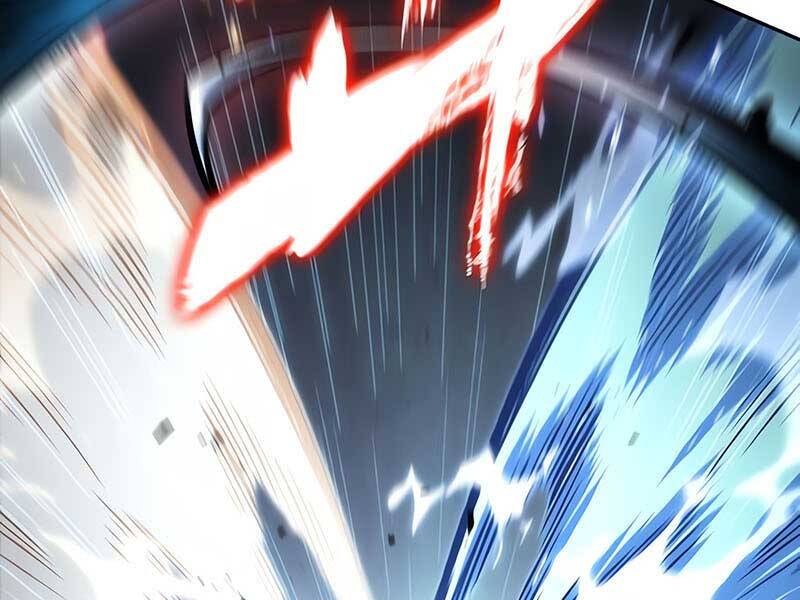 Ngã Lão Ma Thần Chap 119 - Next Chap 120