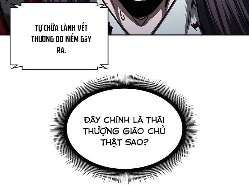 Ngã Lão Ma Thần Chap 119 - Next Chap 120