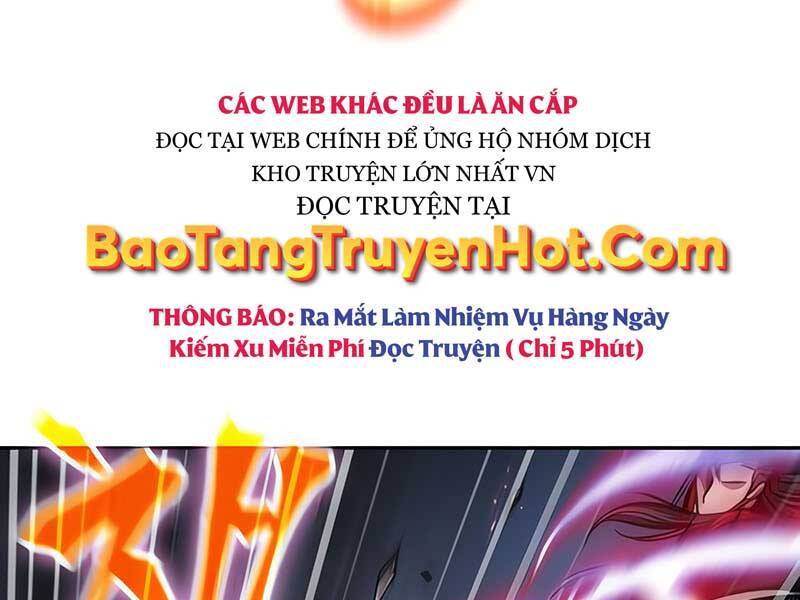 Ngã Lão Ma Thần Chap 119 - Next Chap 120