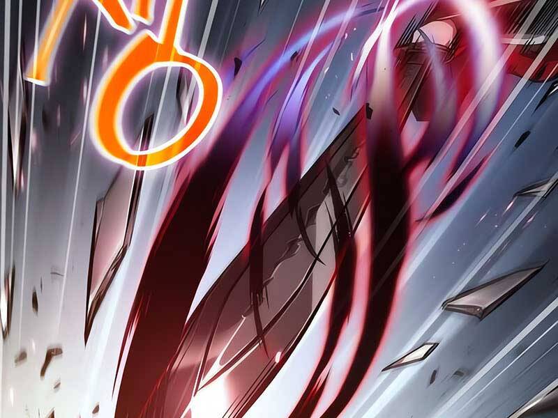 Ngã Lão Ma Thần Chap 119 - Next Chap 120