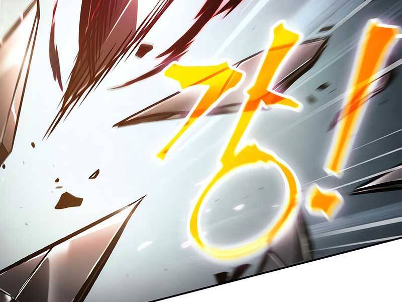 Ngã Lão Ma Thần Chap 119 - Next Chap 120