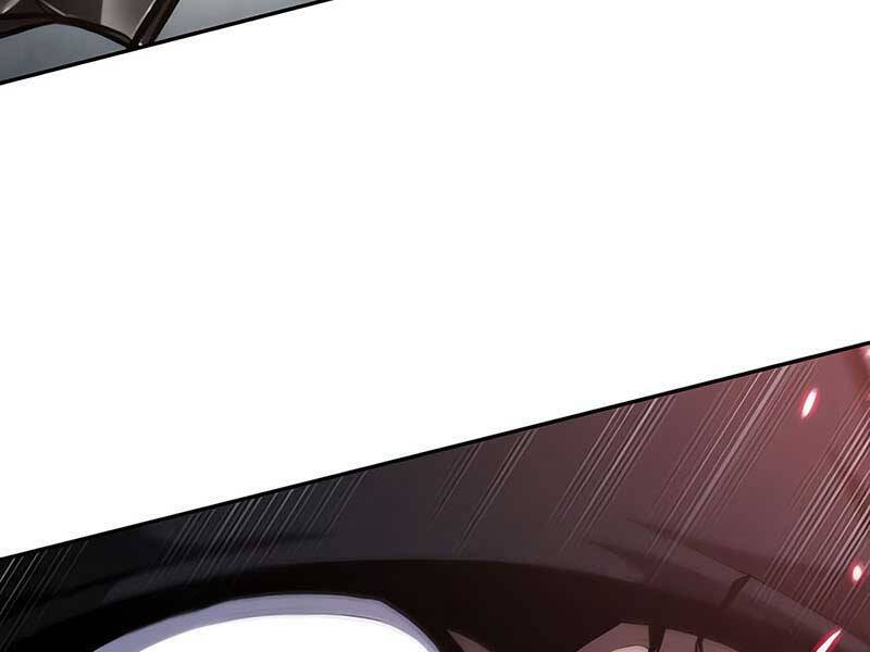Ngã Lão Ma Thần Chap 119 - Next Chap 120