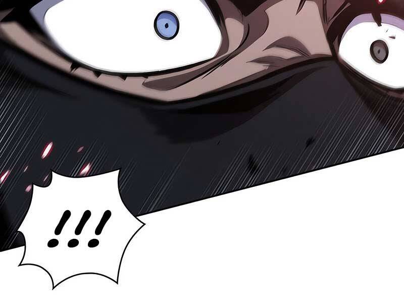 Ngã Lão Ma Thần Chap 119 - Next Chap 120